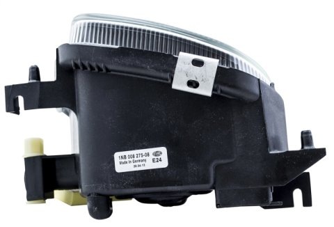 Hella 2004-2009 Mercedes-Benz E280 Fog Light Assembly Right thumbnail 9