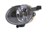 Hella 2009-2019 Volkswagen Beetle Fog Light Assembly Left thumbnail 2