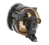 Hella 2009-2019 Volkswagen Beetle Fog Light Assembly Left thumbnail 3