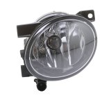 Hella 2009-2019 Volkswagen Beetle Fog Light Assembly Left thumbnail 5