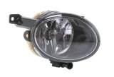 Hella 2009-2019 Volkswagen Beetle Fog Light Assembly Right thumbnail 1