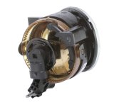 Hella 2009-2019 Volkswagen Beetle Fog Light Assembly Right thumbnail 3