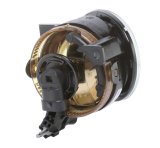 Hella 2009-2019 Volkswagen Beetle Fog Light Assembly Right thumbnail 4