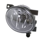 Hella 2009-2019 Volkswagen Beetle Fog Light Assembly Right thumbnail 6