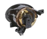 Hella 2009-2019 Volkswagen Beetle Fog Light Assembly Right thumbnail 9
