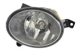 Hella 2011-2014 Volkswagen Touareg Fog Light Assembly Left thumbnail 4