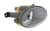 Hella 2011-2014 Volkswagen Touareg Fog Light Assembly Right thumbnail 9