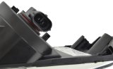 Hella 2009-2011 Audi A6 Quattro Fog Light Assembly Right thumbnail 3