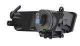 Hella 2009-2011 Audi A6 Quattro Fog Light Assembly Right thumbnail 5