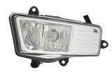 Hella 2009-2011 Audi A6 Quattro Fog Light Assembly Right thumbnail 9