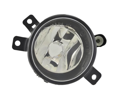 Hella 2010-2015 BMW X1 Fog Light Assembly Right thumbnail 3