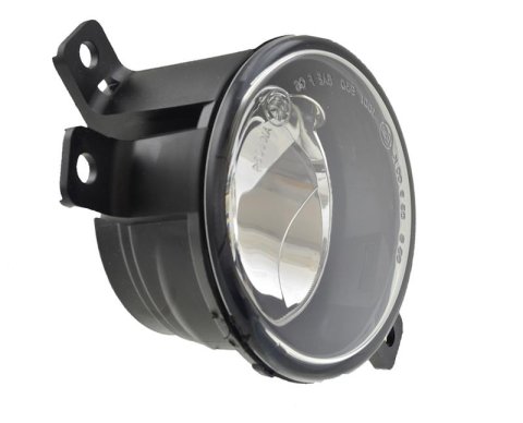 Hella 2010-2015 BMW X1 Fog Light Assembly Right thumbnail 4
