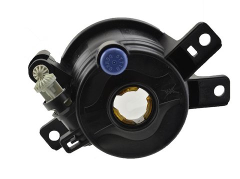 Hella 2010-2015 BMW X1 Fog Light Assembly Right thumbnail 5