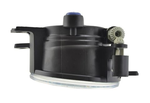 Hella 2010-2015 BMW X1 Fog Light Assembly Right thumbnail 6