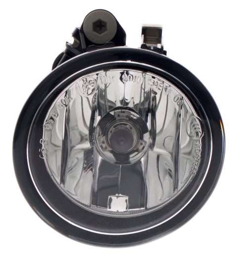 Hella 2011-2023 BMW X1 Fog Light Assembly Left thumbnail 2