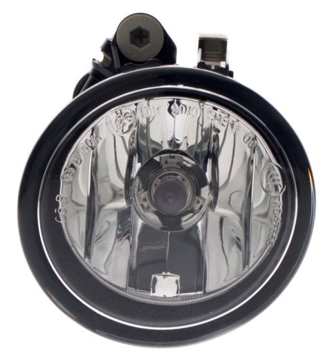 Hella 2011-2023 BMW X1 Fog Light Assembly Left thumbnail 3