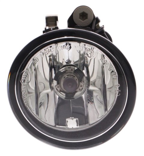 Hella 2010-2014 BMW X3 Fog Light Assembly Right thumbnail 2