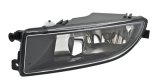 Hella 2012-2013 Volkswagen Beetle Fog Light Assembly Left thumbnail 2