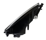 Hella 2012-2013 Volkswagen Beetle Fog Light Assembly Left thumbnail 6