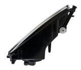 Hella 2012-2013 Volkswagen Beetle Fog Light Assembly Left thumbnail 7