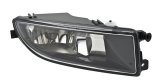 Hella 2012-2013 Volkswagen Beetle Fog Light Assembly Right thumbnail 2