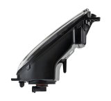 Hella 2012-2013 Volkswagen Beetle Fog Light Assembly Right thumbnail 4