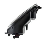 Hella 2012-2013 Volkswagen Beetle Fog Light Assembly Right thumbnail 5