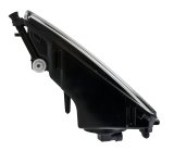 Hella 2012-2013 Volkswagen Beetle Fog Light Assembly Right thumbnail 6