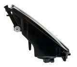 Hella 2012-2013 Volkswagen Beetle Fog Light Assembly Right thumbnail 7