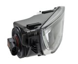 Hella 2012-2013 Volkswagen Beetle Fog Light Assembly Right thumbnail 8