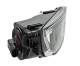 Hella 2012-2013 Volkswagen Beetle Fog Light Assembly Right thumbnail 9