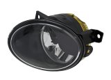 Hella 2014-2016 Mercedes-Benz Sprinter 2500 Fog Light Assembly Left thumbnail 5