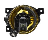 Hella 2014-2016 Mercedes-Benz Sprinter 2500 Fog Light Assembly Right thumbnail 1