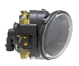 Hella 2014-2016 Mercedes-Benz Sprinter 2500 Fog Light Assembly Right thumbnail 2