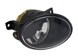 Hella 2014-2016 Mercedes-Benz Sprinter 2500 Fog Light Assembly Right thumbnail 9