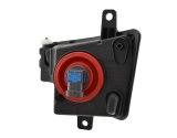 Hella 2017-2017 Volkswagen Golf Alltrack Fog Light Assembly Right thumbnail 1
