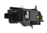 Hella 2017-2017 Volkswagen Golf Alltrack Fog Light Assembly Right thumbnail 3