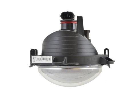 Hella 2014-2015 Mini Cooper Fog Light Assembly Left thumbnail 6