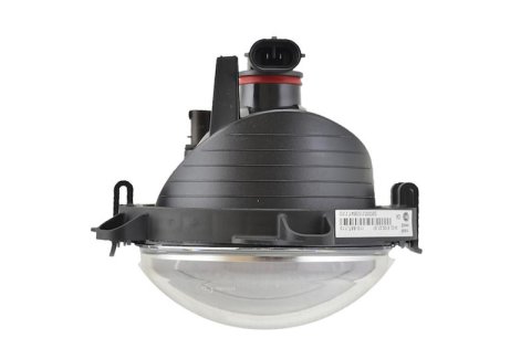 Hella 2014-2015 Mini Cooper Fog Light Assembly Right thumbnail 6
