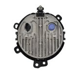 Hella 2014-2015 Mini Cooper Fog Light Assembly Right thumbnail 1