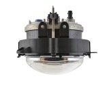 Hella 2014-2015 Mini Cooper Fog Light Assembly Right thumbnail 4