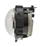 Hella 2014-2015 Mini Cooper Fog Light Assembly Right thumbnail 6