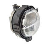 Hella 2014-2015 Mini Cooper Fog Light Assembly Right thumbnail 8