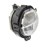 Hella 2014-2015 Mini Cooper Fog Light Assembly Right thumbnail 9