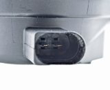 Hella 2006-2014 Audi A3 Q7 Fog Light Assembly Right thumbnail 4