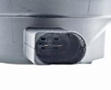 Hella 2006-2014 Audi A3 Q7 Fog Light Assembly Right thumbnail 5