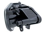 Hella 2006-2014 Audi A3 Q7 Fog Light Assembly Right thumbnail 6