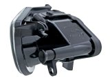 Hella 2006-2014 Audi A3 Q7 Fog Light Assembly Right thumbnail 7