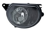 Hella 2006-2014 Audi A3 Q7 Fog Light Assembly Right thumbnail 9