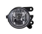 Hella 2006-2009 Volkswagen Golf Fog Light Assembly Right thumbnail 2